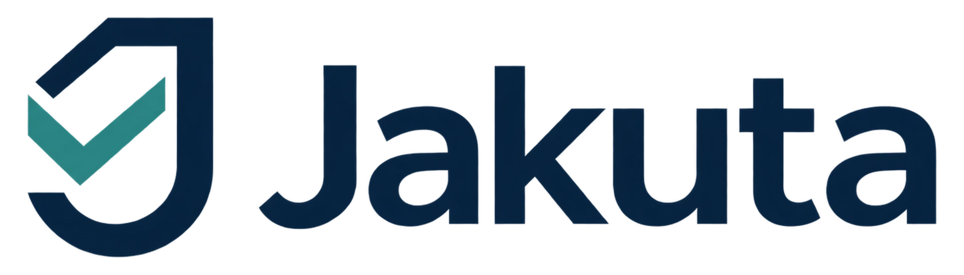 Jakuta